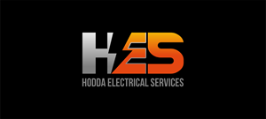 Logo Design by pa2pat for this project | Design #31253007
