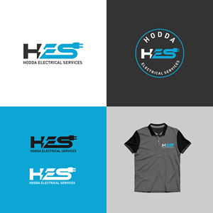 Logo Design by YANs LOGOS