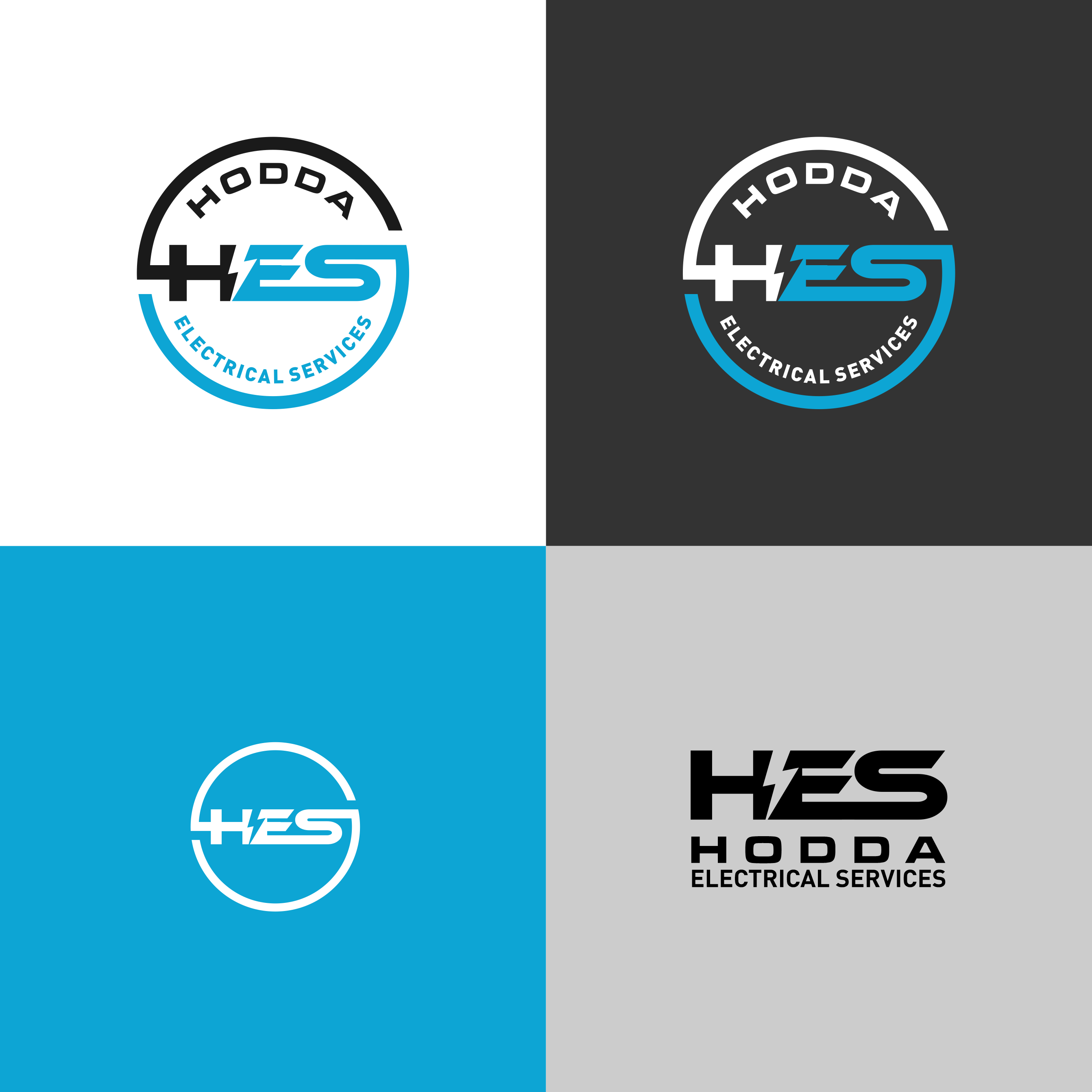 Logo-Design von YANs LOGOS für dieses Projekt | Design #31263965