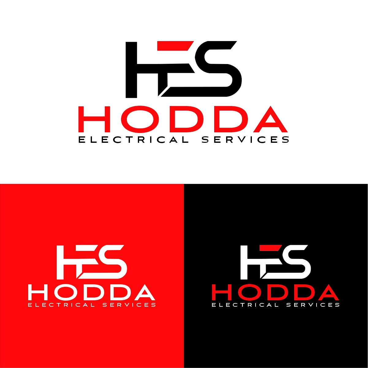 Design de Logo par creative.bugs pour ce projet | Design #31256348