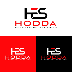 Logo Design by creative.bugs for this project | Design: #31256348