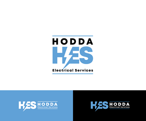 Logo Design by saulogchito for this project | Design #31264688