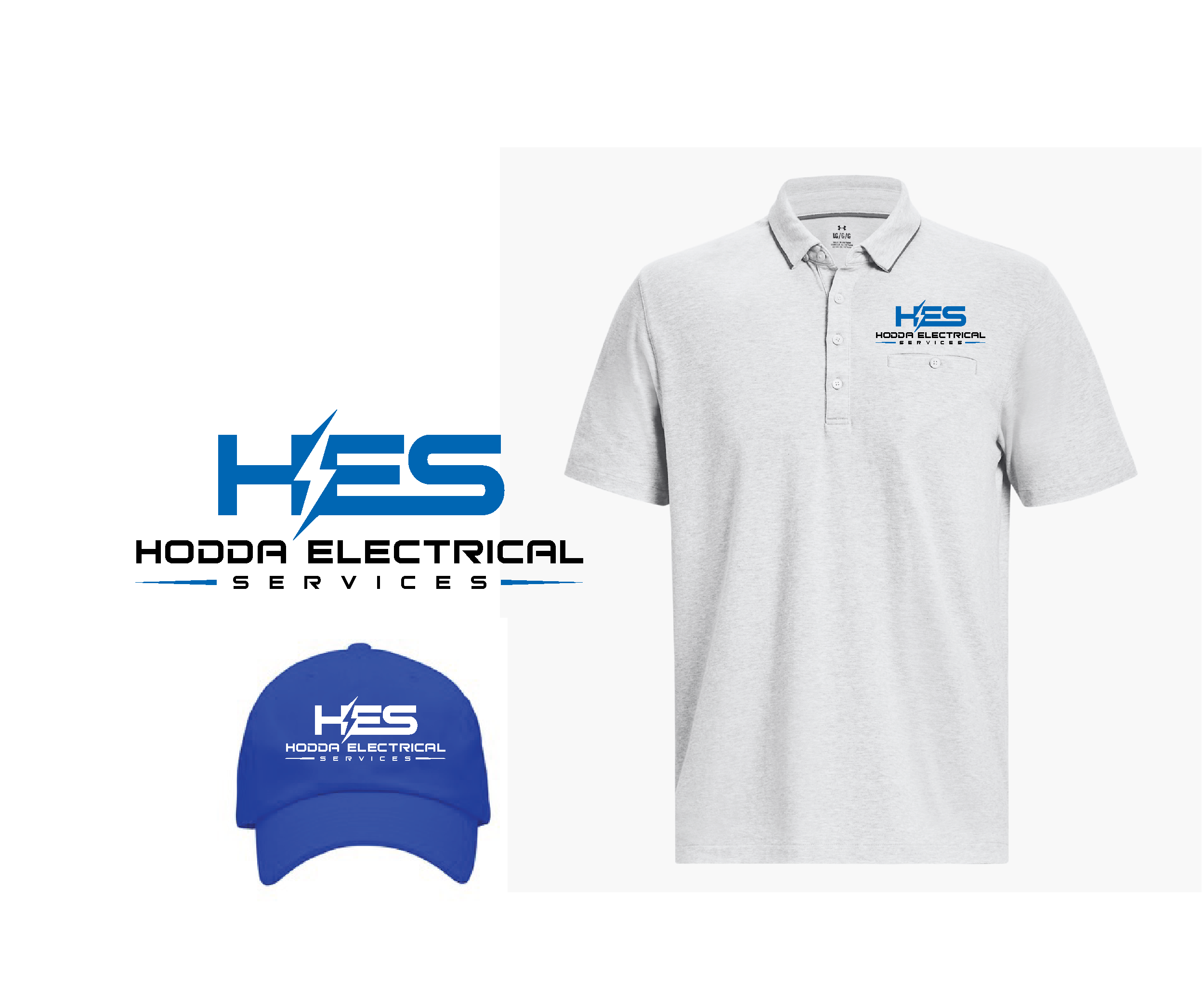 Logo Design by saulogchito for this project | Design #31264986
