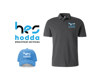 Logo Design by saulogchito for this project | Design: #31265237