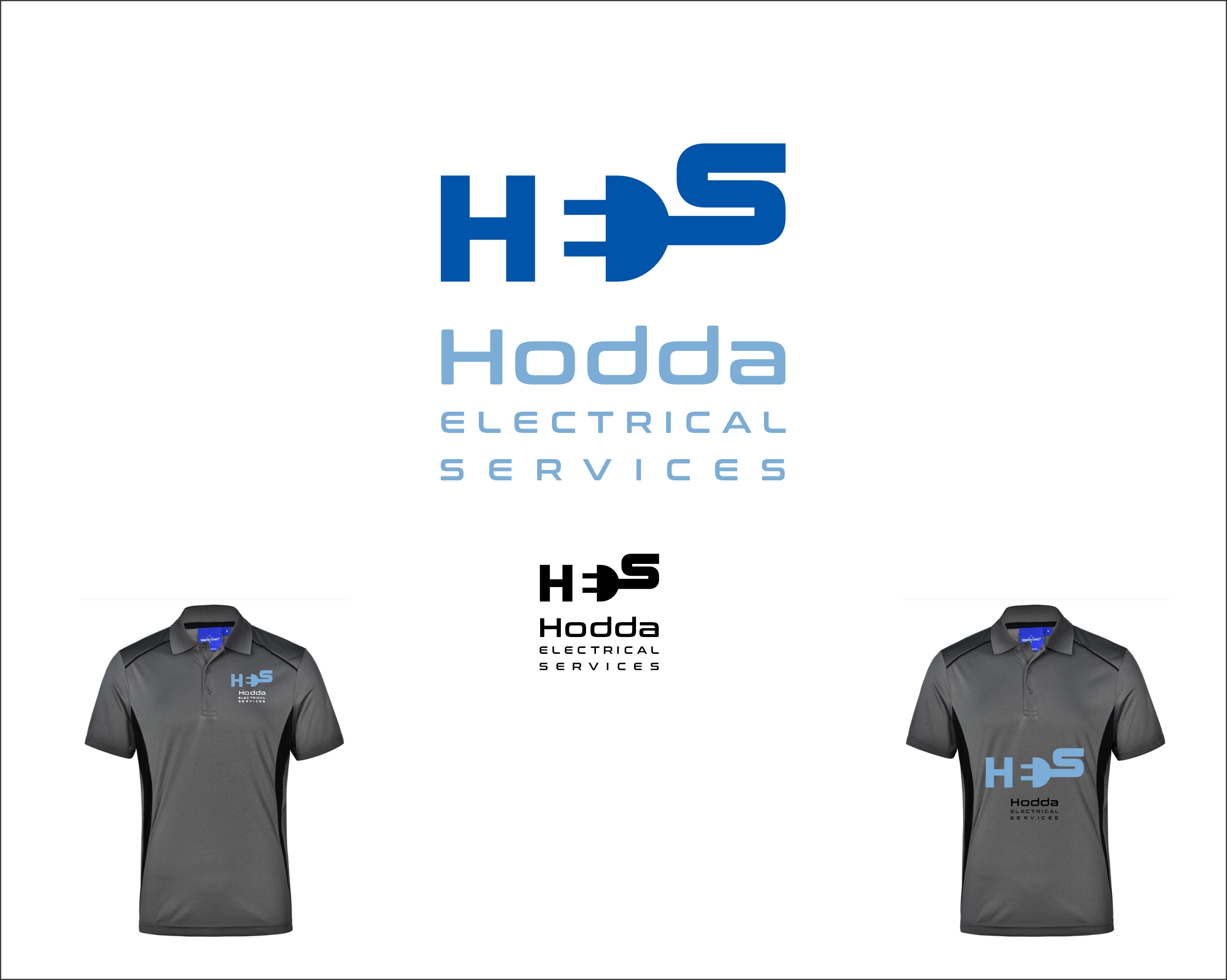 Logo Design by miniro2023 for this project | Design #31265829
