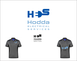 Logo Design by miniro2023