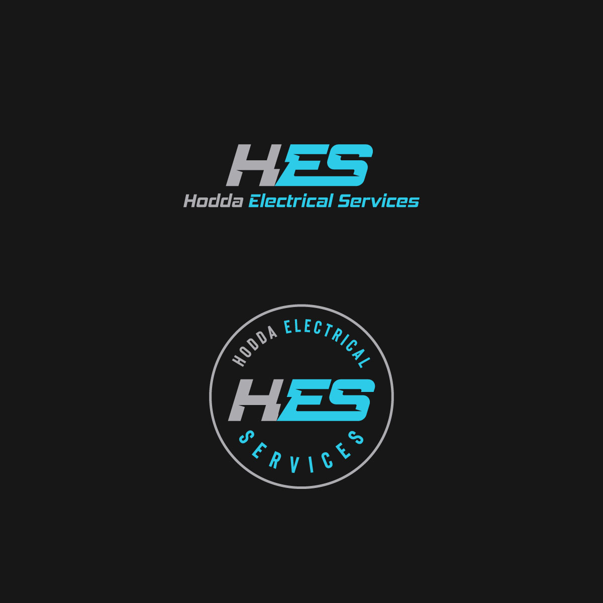 Logo Design by LAXMI DESIGNHUB for this project | Design #31256696