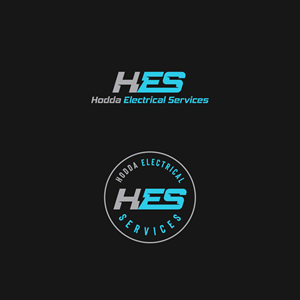 Logo Design by LAXMI DESIGNHUB for this project | Design #31256696