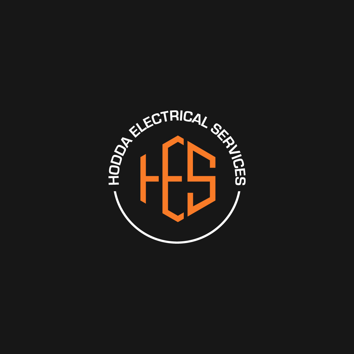 Logo-Design von LAXMI DESIGNHUB für dieses Projekt | Design #31256697