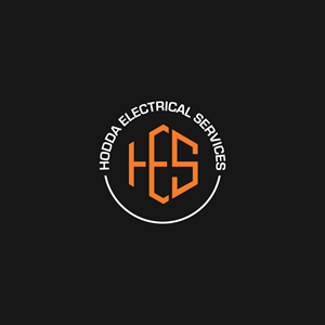 Diseño de Logo por LAXMI DESIGNHUB para este proyecto | Diseño: #31256697