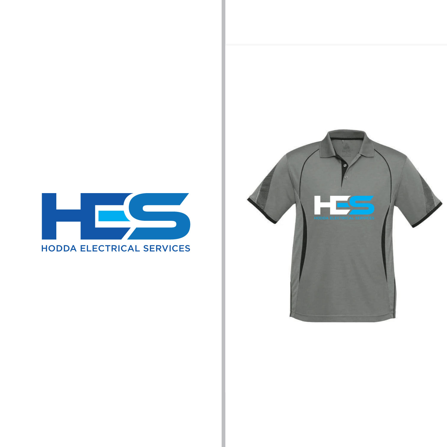 Logo Design by LAXMI DESIGNHUB for this project | Design #31256738