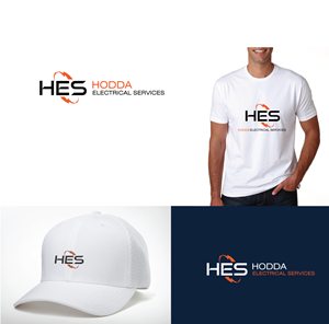 Design de Logo par thulet pour ce projet | Design : #31254594