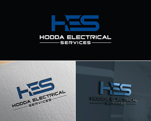 Logo Design by Atec for this project | Design: #31254427