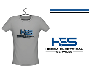 Logo Design by Atec for this project | Design: #31255795