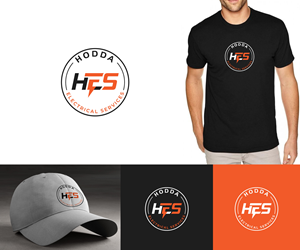 Logo Design by ecorokerz for this project | Design: #31253709