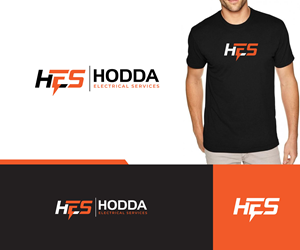 Logo Design by ecorokerz for this project | Design: #31253710