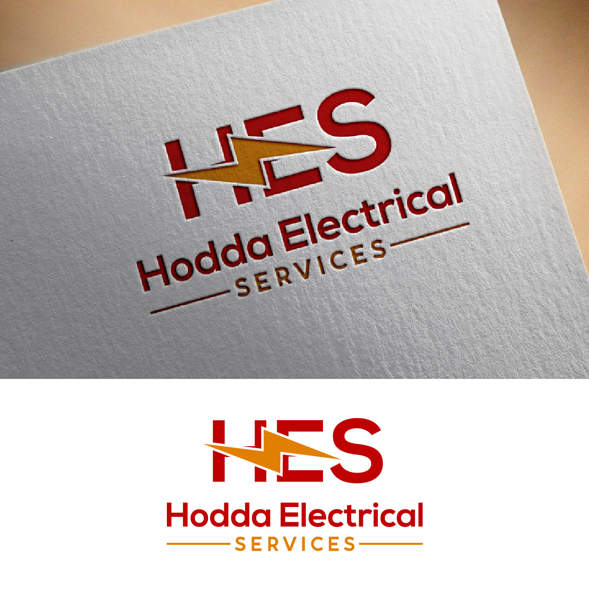 Diseño de Logo por fly  design para este proyecto | Diseño #31255019
