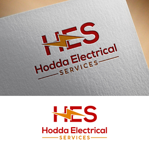 Diseño de Logo por fly  design para este proyecto | Diseño: #31255019