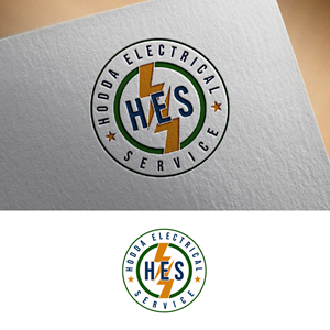 Diseño de Logo por fly  design para este proyecto | Diseño: #31255020