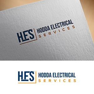 Logo Design by fly  design for this project | Design: #31255021