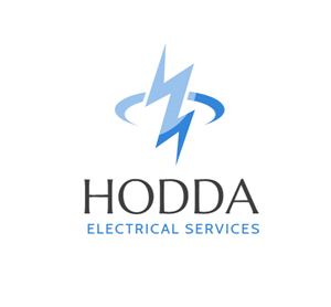 Logo Design by Crazy_Designs