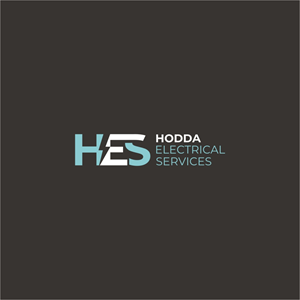 Logo Design by Magic of Art for this project | Design: #31264723