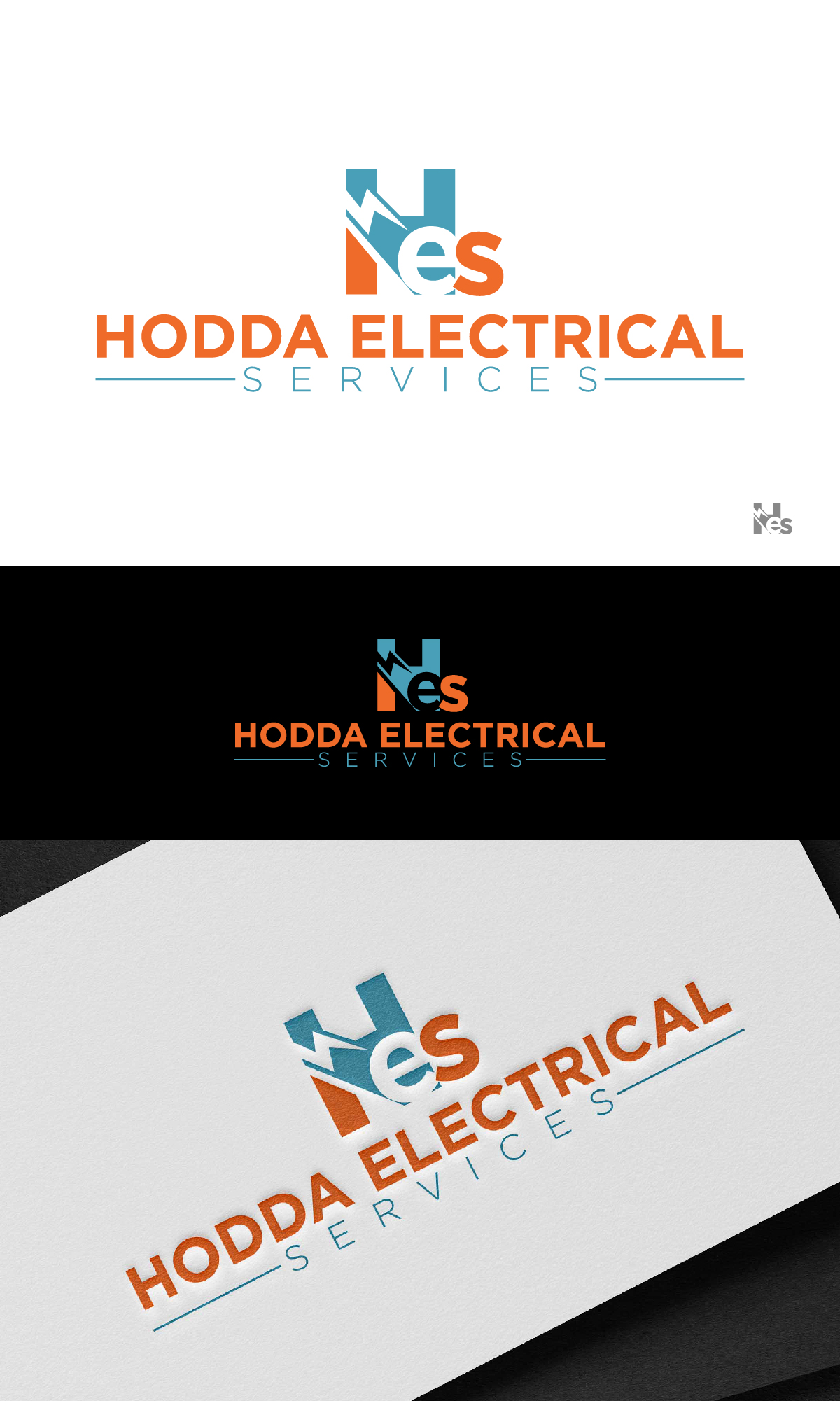 Design de Logo par DesignLima pour ce projet | Design #31258219