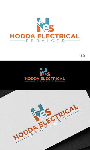 Logo Design by DesignLima for this project | Design: #31258219