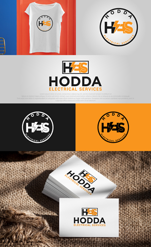 Logo Design by DesignLima for this project | Design: #31258220