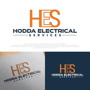 Logo Design by DesignLima for this project | Design: #31258221