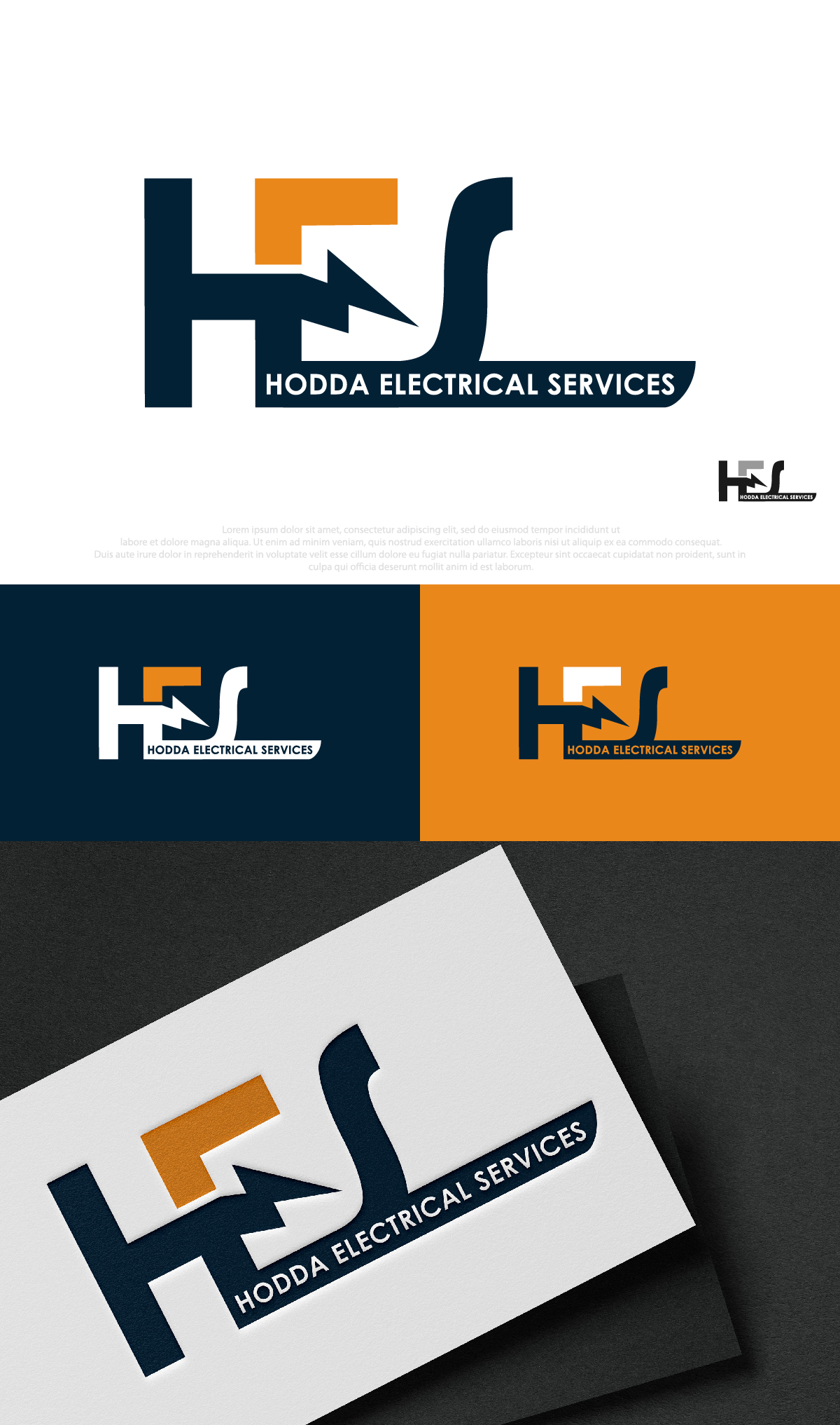 Logo Design by DesignLima for this project | Design #31258222