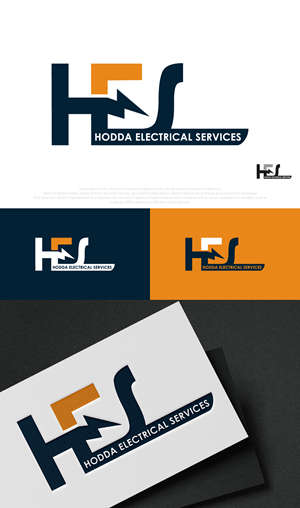 Logo Design by DesignLima for this project | Design: #31258222
