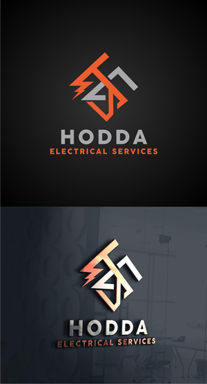 Diseño de Logo por Soul Light para este proyecto | Diseño: #31256998