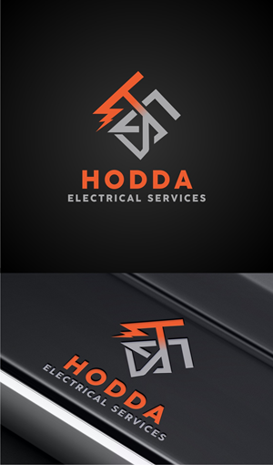 Diseño de Logo por Soul Light para este proyecto | Diseño: #31256999