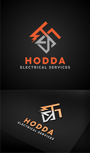 Diseño de Logo por Soul Light para este proyecto | Diseño: #31257001