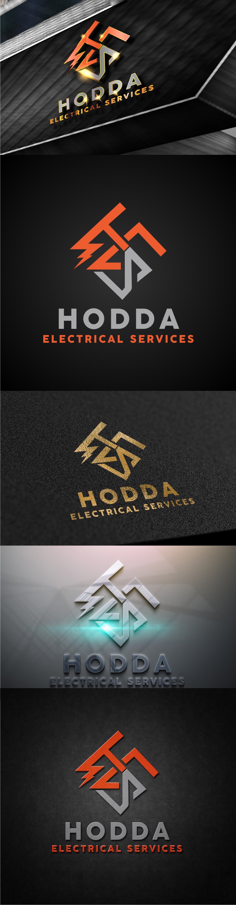 Diseño de Logo por Soul Light para este proyecto | Diseño #31257116