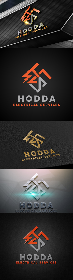 Diseño de Logo por Soul Light para este proyecto | Diseño: #31257116