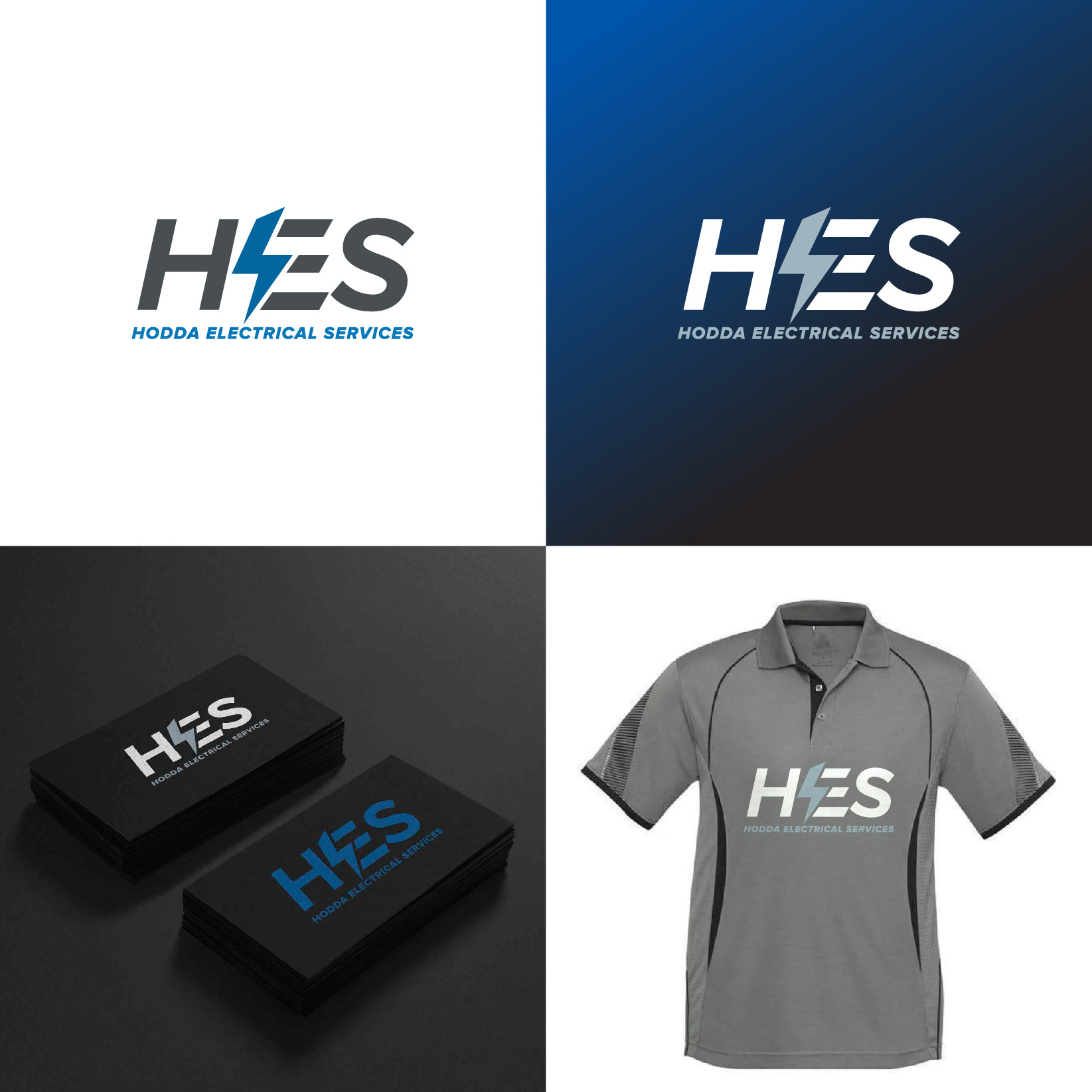 Diseño de Logo por 4tech services para este proyecto | Diseño #31259133