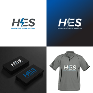 Logo Design by 4tech services for this project | Design: #31259133