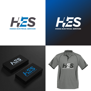 Logo Design by 4tech services for this project | Design: #31259134