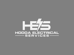 Logo Design by the majestic design for this project | Design: #31256951