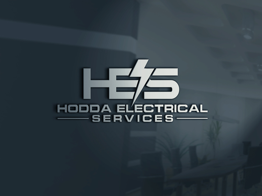 Logo Design by the majestic design for this project | Design #31256952