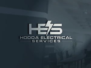 Logo Design by the majestic design for this project | Design: #31256952