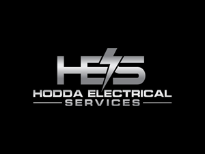 Logo Design by the majestic design for this project | Design: #31266158