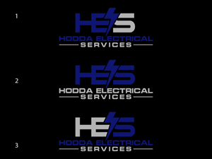 Logo Design by the majestic design for this project | Design: #31266159