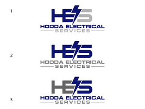 Logo Design by the majestic design for this project | Design: #31266160