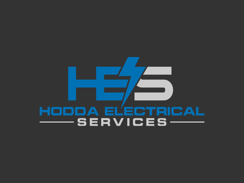 Logo Design by the majestic design for this project | Design #31266348