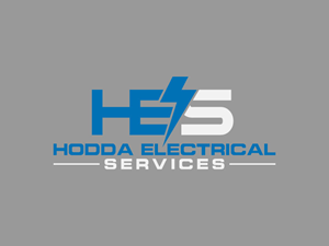 Logo Design by the majestic design for this project | Design: #31266362