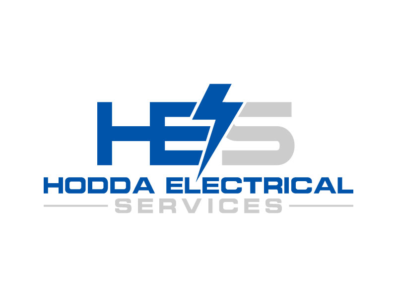 Logo Design by the majestic design for this project | Design #31268502
