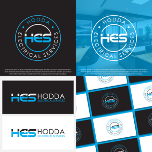 Logo-Design von TrisDesign für dieses Projekt | Design: #31264184